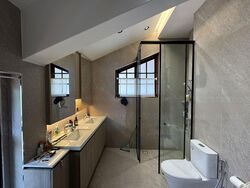 Bedok South Road (D16), Detached #485846721